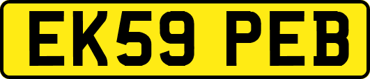 EK59PEB