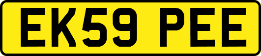 EK59PEE