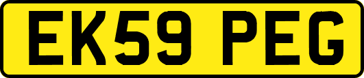 EK59PEG