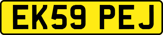 EK59PEJ