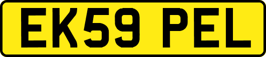 EK59PEL