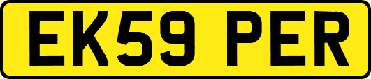 EK59PER