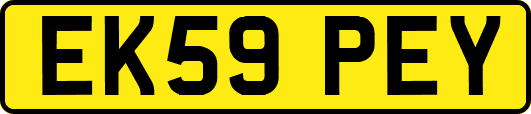 EK59PEY