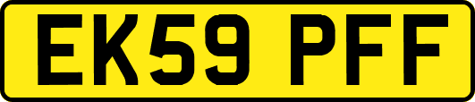 EK59PFF