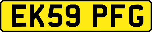 EK59PFG