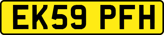 EK59PFH