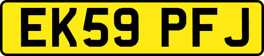 EK59PFJ