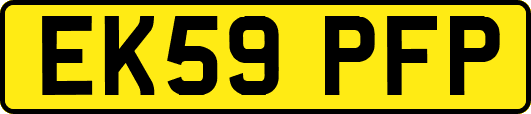 EK59PFP