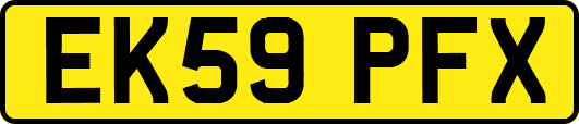 EK59PFX