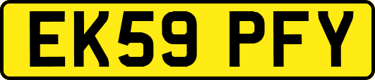 EK59PFY
