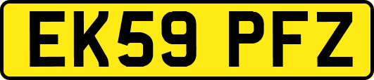 EK59PFZ