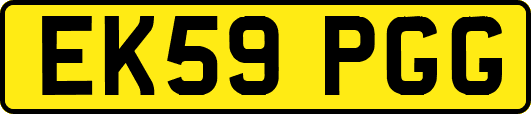 EK59PGG