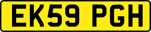 EK59PGH