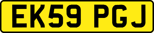 EK59PGJ