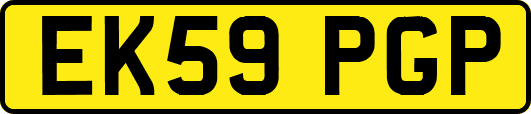EK59PGP
