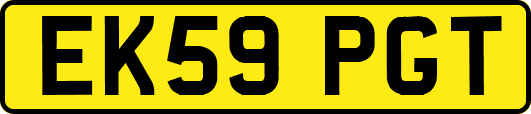 EK59PGT