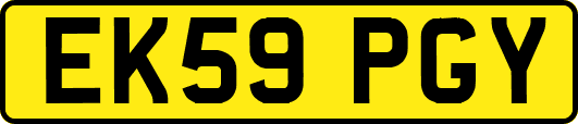 EK59PGY