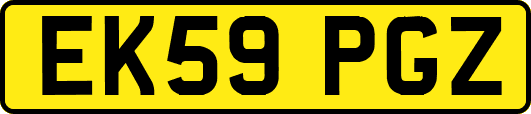 EK59PGZ