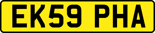 EK59PHA