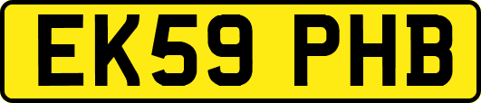 EK59PHB