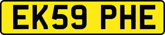 EK59PHE