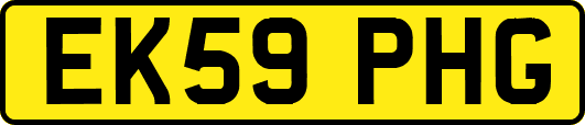 EK59PHG