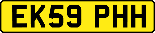 EK59PHH