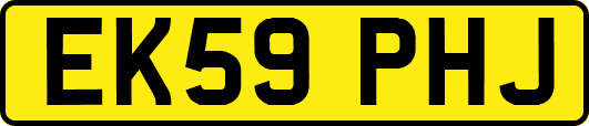EK59PHJ