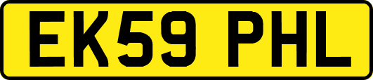 EK59PHL