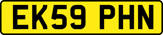 EK59PHN