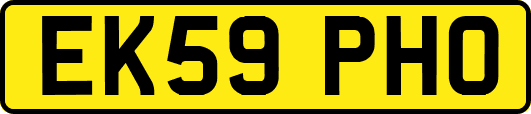 EK59PHO