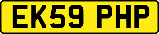 EK59PHP