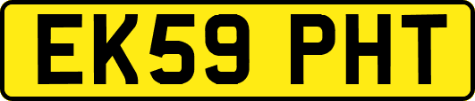 EK59PHT