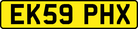 EK59PHX