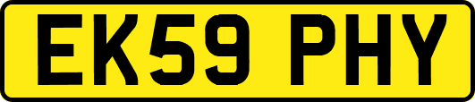 EK59PHY