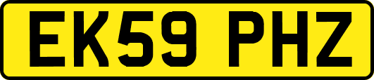 EK59PHZ