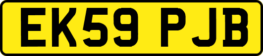 EK59PJB