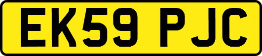 EK59PJC