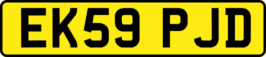 EK59PJD