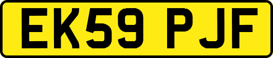 EK59PJF