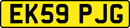 EK59PJG