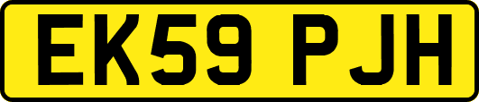 EK59PJH