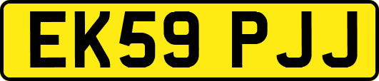 EK59PJJ