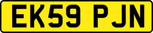 EK59PJN