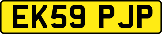 EK59PJP