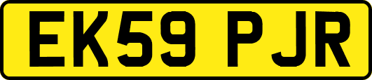 EK59PJR