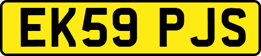EK59PJS