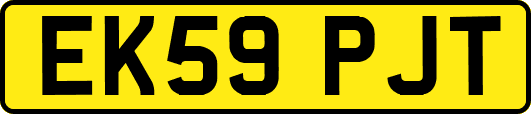 EK59PJT