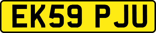 EK59PJU