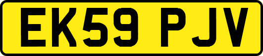 EK59PJV